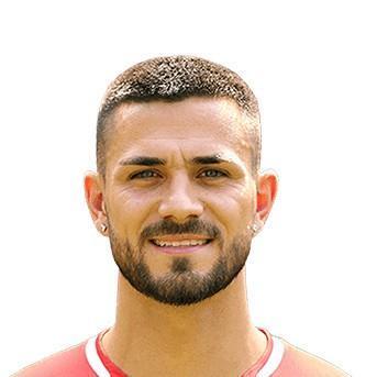 Daniel Latza