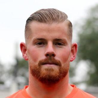 Timo Horn (TW)