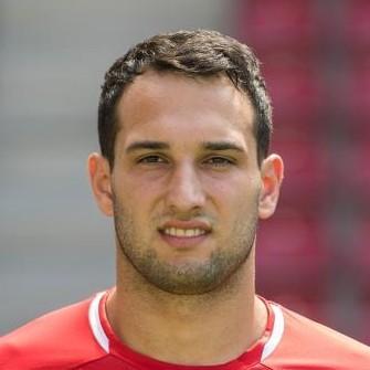 Leon Ötztunali