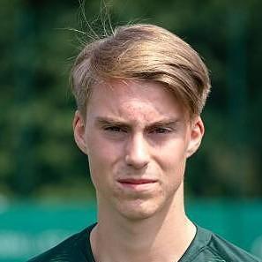Luca Itter