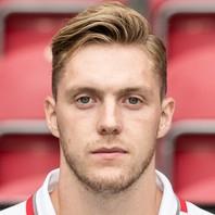 Florian Müller (TW)