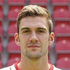 Stefan Bell