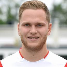 Benno Schmitz