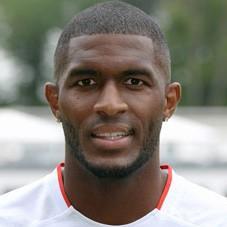 Anthony Modeste