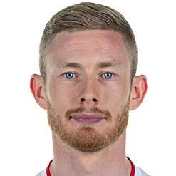 Florian Kainz