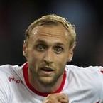 Marcel Risse