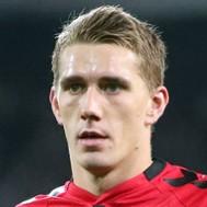 Nils Petersen