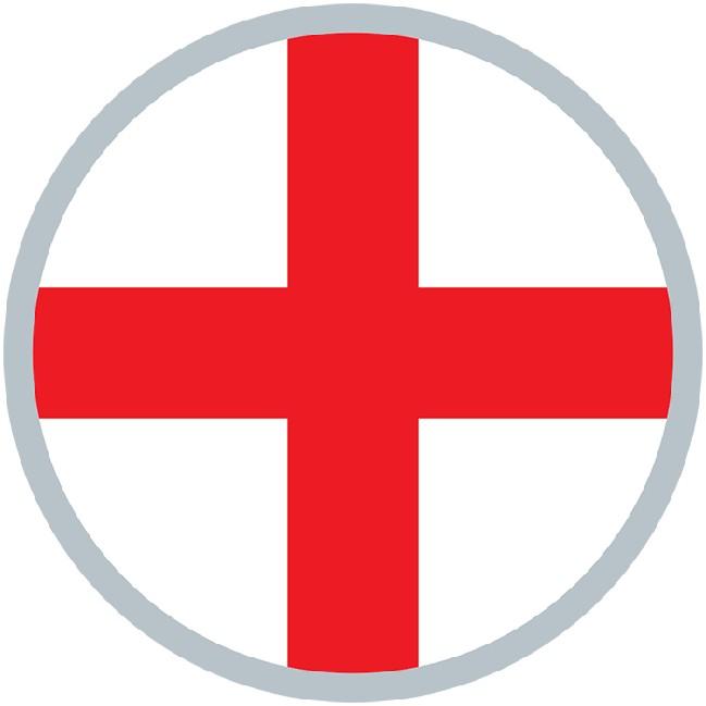 ItssLuBu