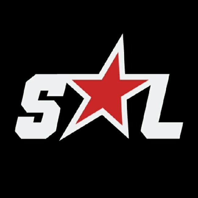 Starseries-i-league s2