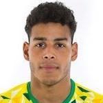 Hernandez Onel