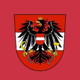 Austria