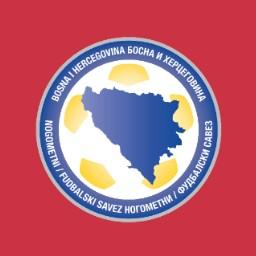 Bosnia and Herzegovina