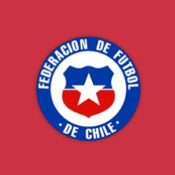 Chile