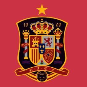 Spain