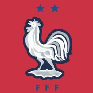 France