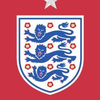 England
