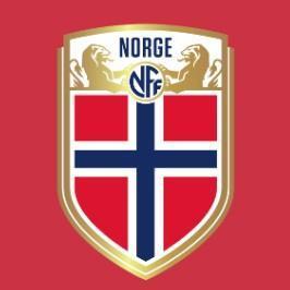 Norway