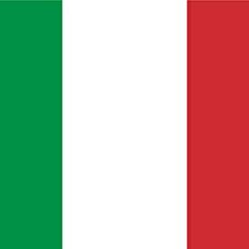 Italia