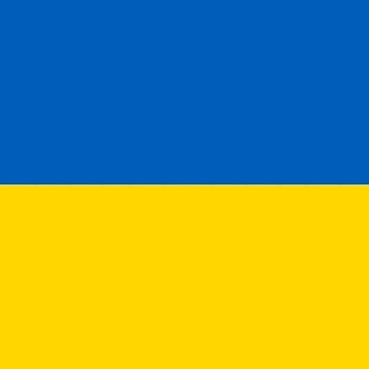 Ucrania