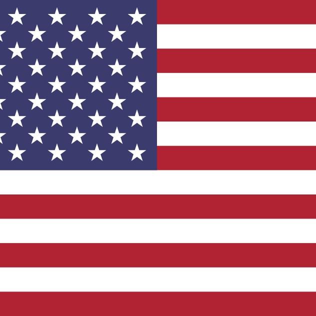 Estados Unidos