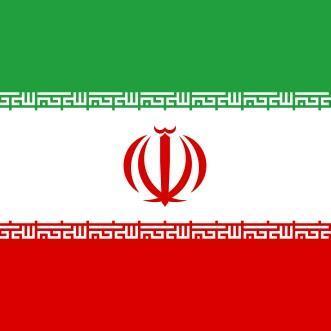 Irán