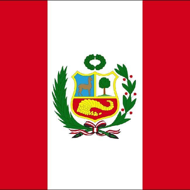 Perú