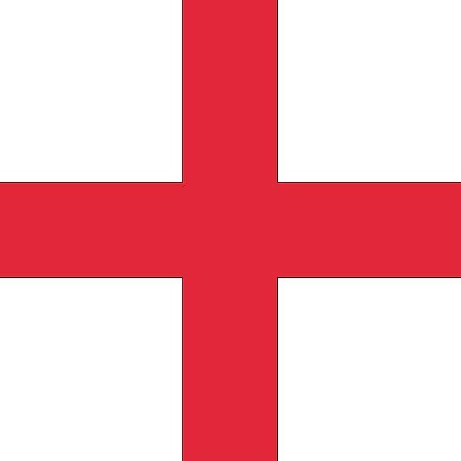 Inglaterra
