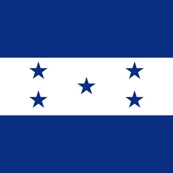 Honduras