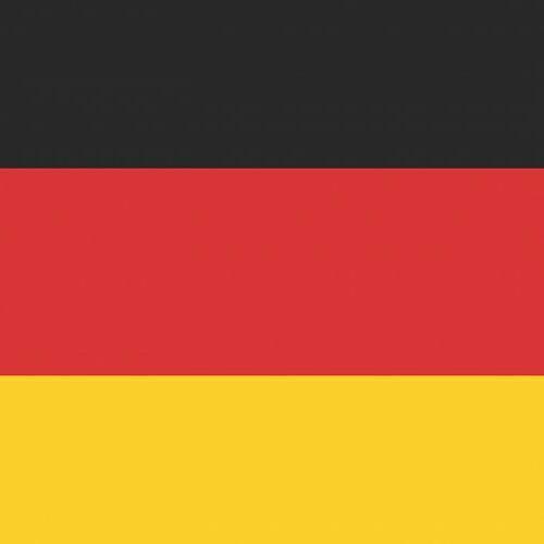 Alemania