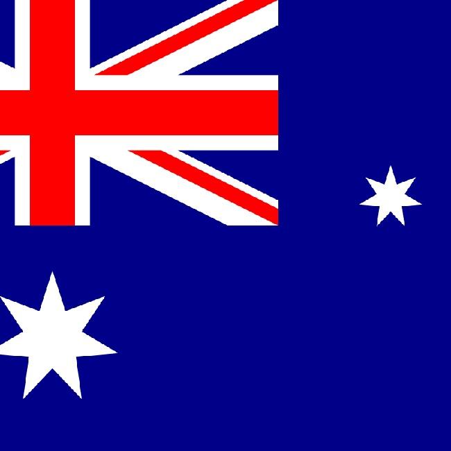 Australia