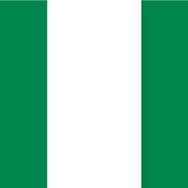 Nigeria