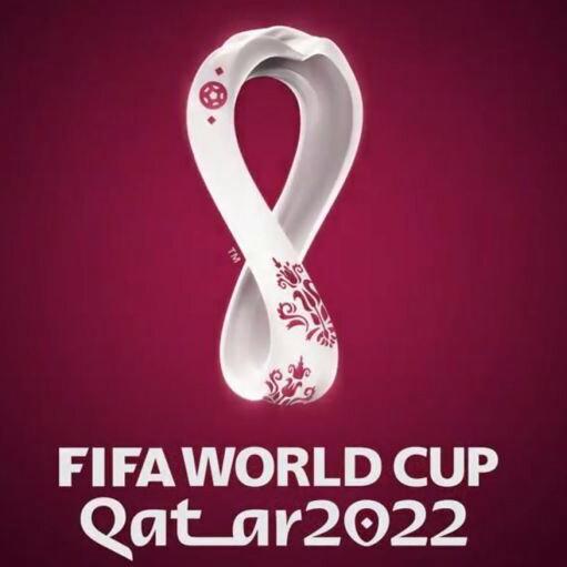 FIFA WORLD CUP