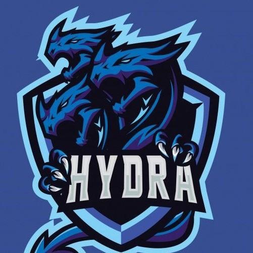 HYDRA