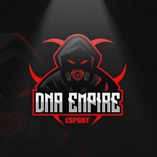 DNA EMPIRE