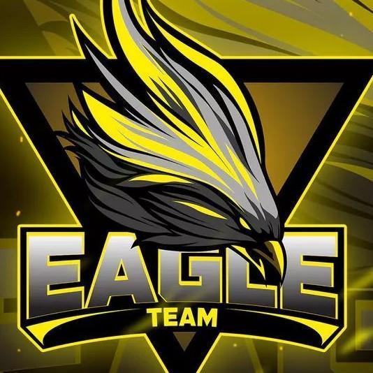 EAGLE TEAM