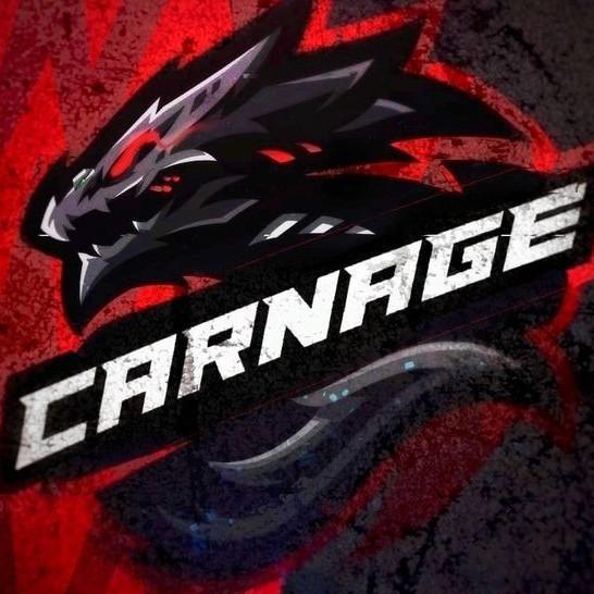 CARNAGE