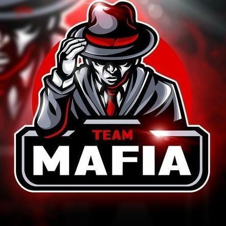 MAFIA