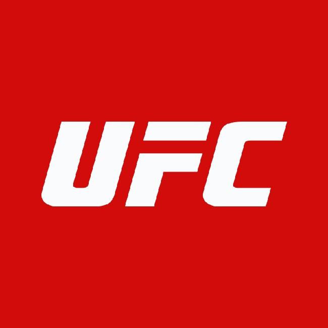 USF 11A