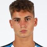 Esposito Sebastiano