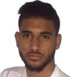 Bennaser Youssef Ait