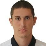 Cetin Yildirim Mert