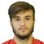 Ranieri Luca