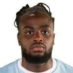 Lukaku Jordan
