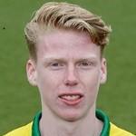 Schouten Jerdy