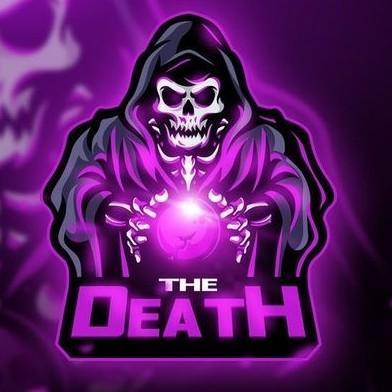 THE DEATH