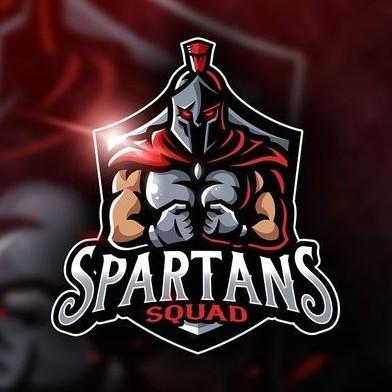 SPARTANS
