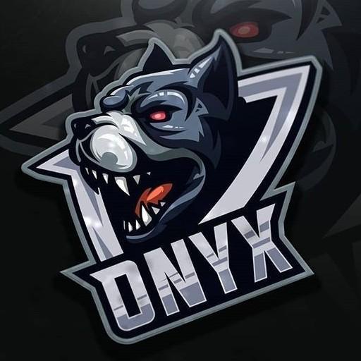 ONYX