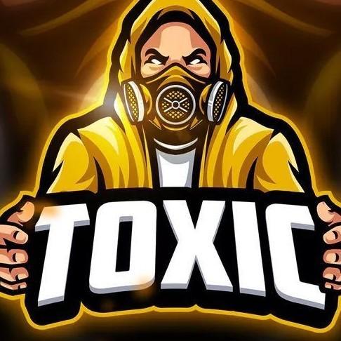TOXIC