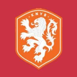 Netherlands