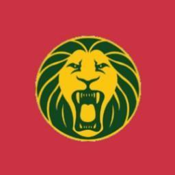 Cameroon
